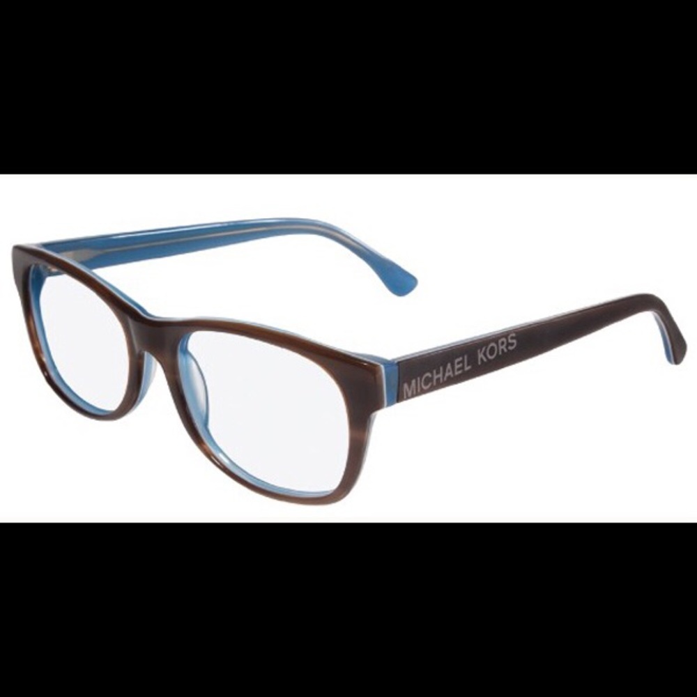 Michael Kors MK248 Eyeglasses